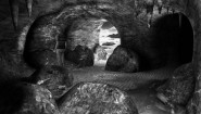 Immagine The Lost Crown (PC)