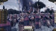 Immagine Oriental Empires (PC)
