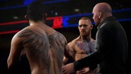 Immagine EA Sports UFC 3 Xbox One