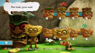 Immagine Immagine PixelJunk Monsters 2 PS4
