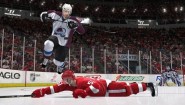 Immagine NHL 11 (PS3)