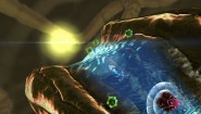 Immagine Nano Assault (3DS)