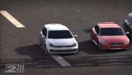Immagine Immagine Real Racing iOS
