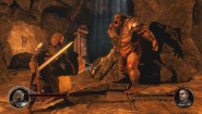 Immagine Il Primo Templare: Alla Ricerca del Santo Graal (PC)