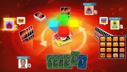 Immagine UNO (Nintendo Switch)