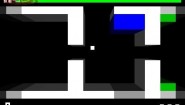 Immagine Squareball (iOS)