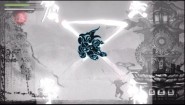 Immagine Sumioni: Demon Arts (PS Vita)