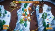 Immagine PixelJunk Monsters 2 PC