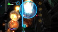 Immagine Strania The Stella Machina (Xbox 360)