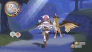 Immagine Immagine Atelier Rorona PS3