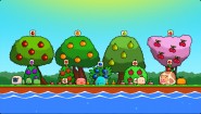 Immagine Immagine Plantera PC