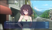 Immagine Eternal Hour: Golden Hour (Linux)