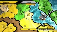 Immagine Risk: Factions (Xbox 360)