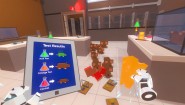 Immagine Just in Time Incorporated (PS4)