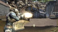 Immagine Fracture (Xbox 360)