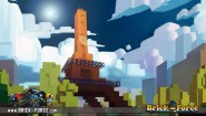 Immagine Immagine Brick-Force PC