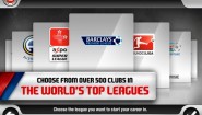 Immagine FIFA 12 (iOS)
