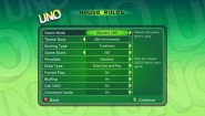 Immagine Immagine UNO Xbox 360