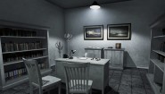 Immagine Immagine Rise of Insanity PC