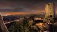 Immagine Nicolas Eymerich L'Inquisitore: Il Villaggio (PC)