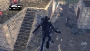 Immagine Damnation (Xbox 360)
