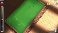 Immagine Ronnie O'Sullivan's Snooker (iOS)