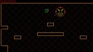 Immagine Dungeon of Zolthan (Mac)