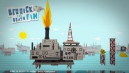 Immagine Derrick the Deathfin (PS3)