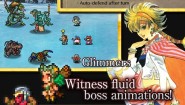 Immagine Romancing SaGa 2 iOS