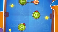 Immagine Cut the Rope: Experiments (iOS)