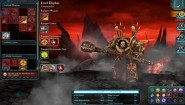 Immagine Immagine Warhammer 40000: Dawn of War II Retribution PC