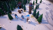 Immagine Immagine Empires Apart PC