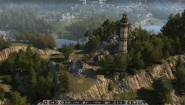 Immagine Legends of Eisenwald (PC)