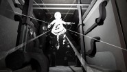 Immagine Manifest 99 (PS4)