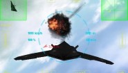 Immagine F.A.S.T. - Fleet Air Superiority Training (iOS)