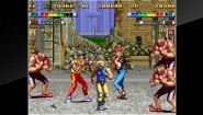 Immagine ACA NeoGeo: Mutation Nation (Xbox One)