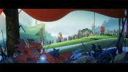 Immagine Immagine The Banner Saga 2 Nintendo Switch