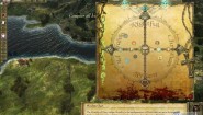 Immagine Immagine King Arthur (Re Artù) PC