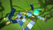 Immagine Puzzle Dimension (PC)