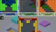Immagine Tetris Party Deluxe (DS)