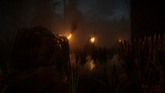 Immagine Immagine The Land of Pain PC
