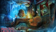 Immagine Immagine Sherlock Holmes: Il Mastino dei Baskerville PC