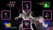 Immagine Immagine Dragon Ball Z Kinect Xbox 360