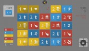 Immagine Levels+ : Addictive Puzzle Game (Nintendo Switch)