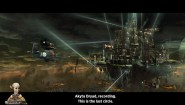 Immagine Sine Mora (PS Vita)