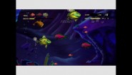 Immagine Feeding Frenzy (Xbox 360)