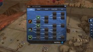 Immagine Supreme Commander 2 (Xbox 360)