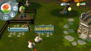 Immagine Funky Barn (Wii U)