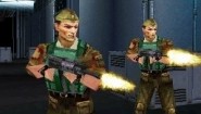 Immagine GoldenEye 007 (DS)