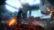 Immagine Seeking Dawn (PS4)